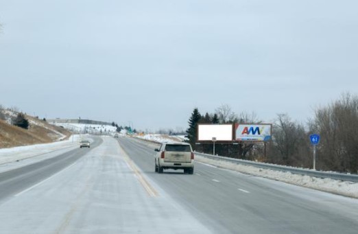 Location photo for Riverview Rd near Prairie Bluff Conservation Area (Eden Prairie)