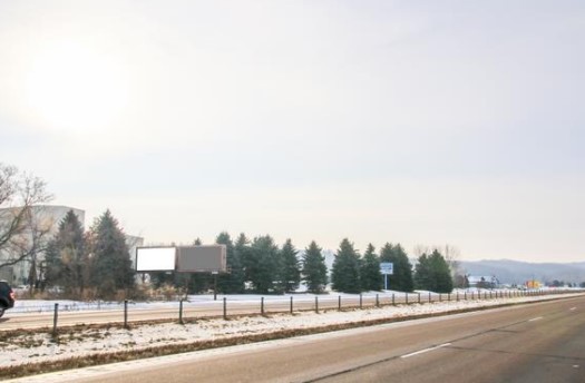 Location photo for Hwy 169 ES 4mi S/O Hwy 41 F/N - 1