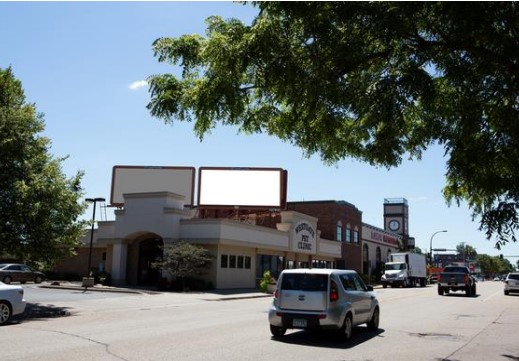 Location photo for France Ave S near Sunnyside Gardens, Southwest Minneapolis (Minneapolis)
