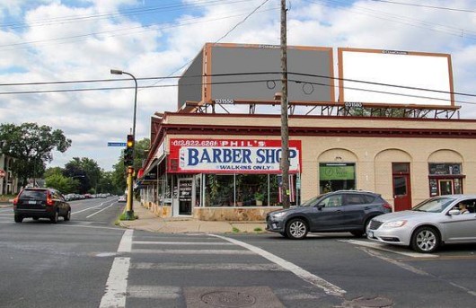 Location photo for W Diamond Lake Rd near Diamond Lake Rd & Nicollet Ave S, Southwest Minneapolis (Minneapolis)