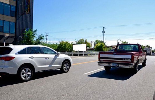 Location photo for Lyndale Ave S near Soo Line Community Garden, Lyn-Lake (Minneapolis)