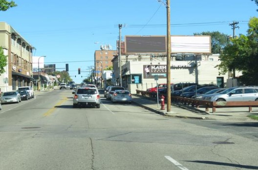 Location photo for W 50th St near Xerxes Ave S & 50th St W, Southwest Minneapolis (Minneapolis)
