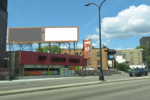 Location photo for Hennepin Ave near Franklin Ave W & Lyndale Ave S, Lowry Hill (Minneapolis)