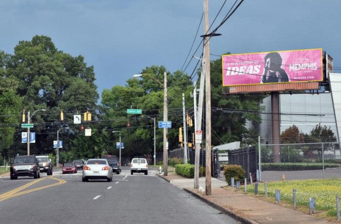 Location photo for Children's Museum of Memphis (Memphis)