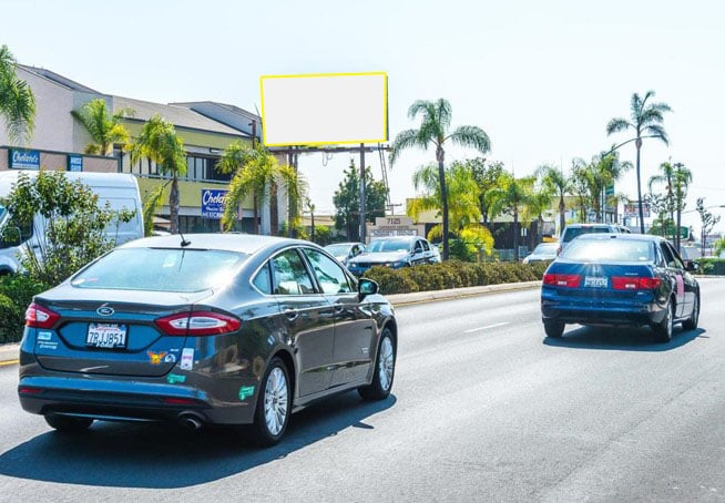 Location photo for El Cajon Blvd near 70th St & El Cajon Bl, Rolando Village (San Diego)