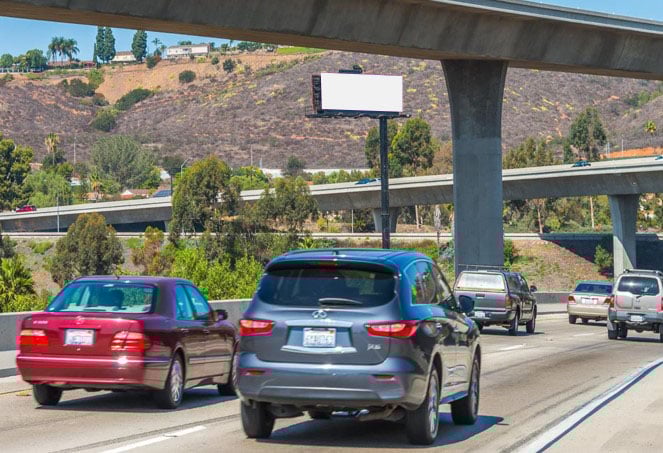 Location photo for Milton Rd near Broadway & Sweetwater Rd (Lemon Grove)