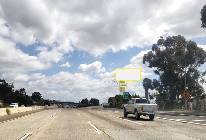 Location photo for Olive St near Promenade Park (Lemon Grove)