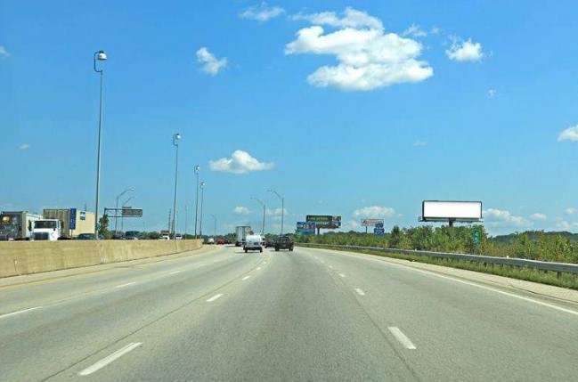 Location photo for E Kemper Rd near Ashland University (Cincinnati)