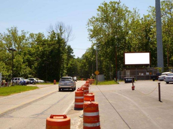 Location photo for Remington Rd near Greenacres Old Church (Cincinnati)