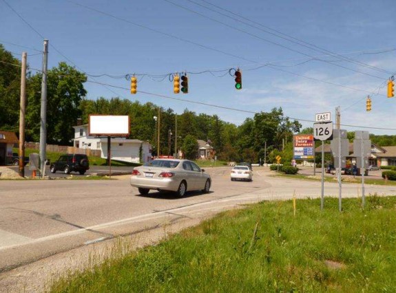 Loveland Madeira Rd Media