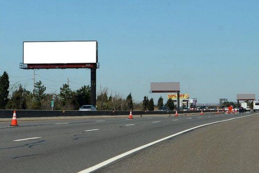 Location photo for AC Xwy SS 1.4mi W/O Baltic Av F/E - 1