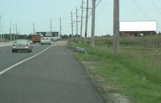 Location photo for Absecon Blvd (Atlantic City)