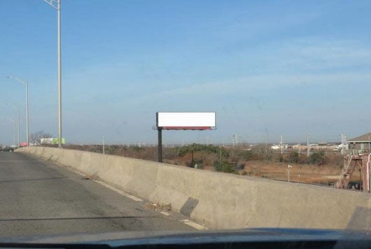 Location photo for Arizona & Bay Memorial Park (Atlantic City)