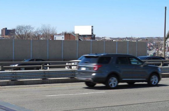 Location photo for Mt Vernon St near Sullivan Square, East Somerville (Somerville)