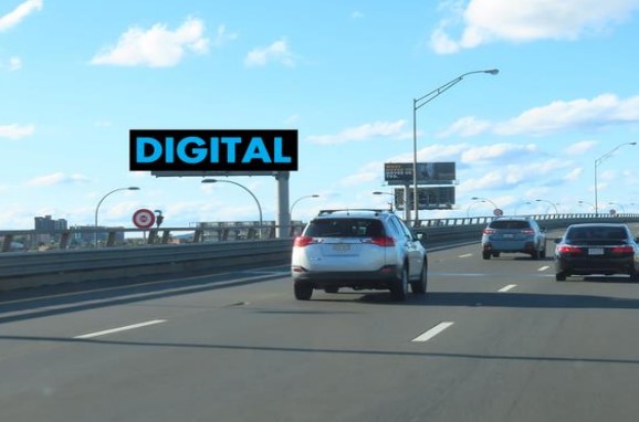 Location photo for Cambridge College (Somerville)