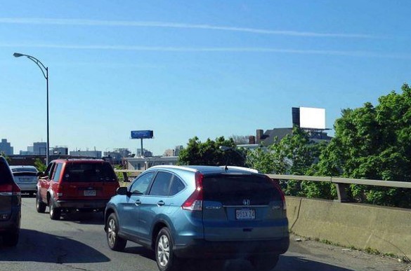 Location photo for Mt Vernon St near Sullivan Square, East Somerville (Somerville)