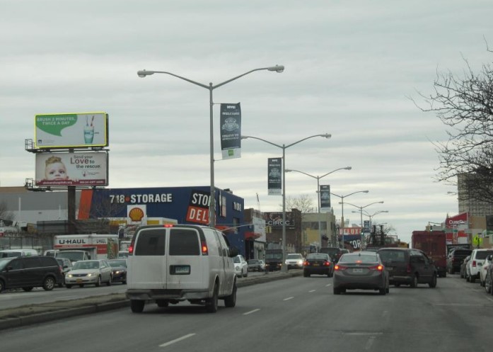Location photo for Atlantic Ave near Franklin Av, Crown Heights (Kings County)