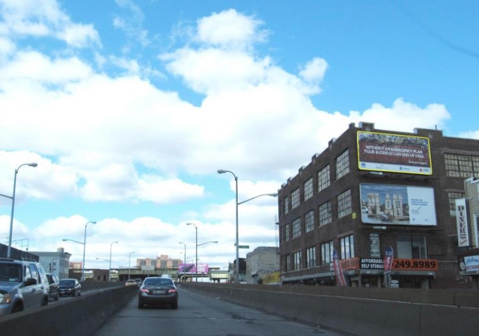 Location photo for Atlantic Ave near Fulton St/Alabama Av, Cypress Hills (Kings County)