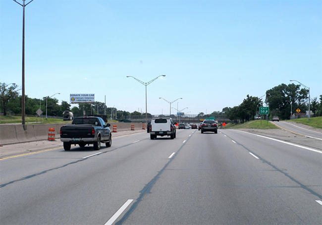 Location photo for Cameron St near 7 Mile & I-75 Service Dr, Nolan (Highland Park)