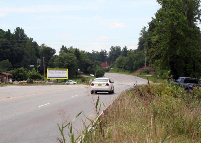 Location photo for US-221 (Marion)