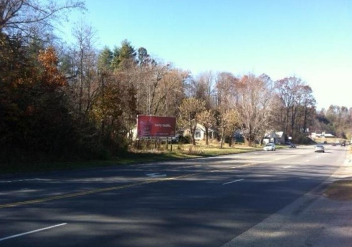 US70-221 @ HIGH SCHOOL #1-OUT L Media