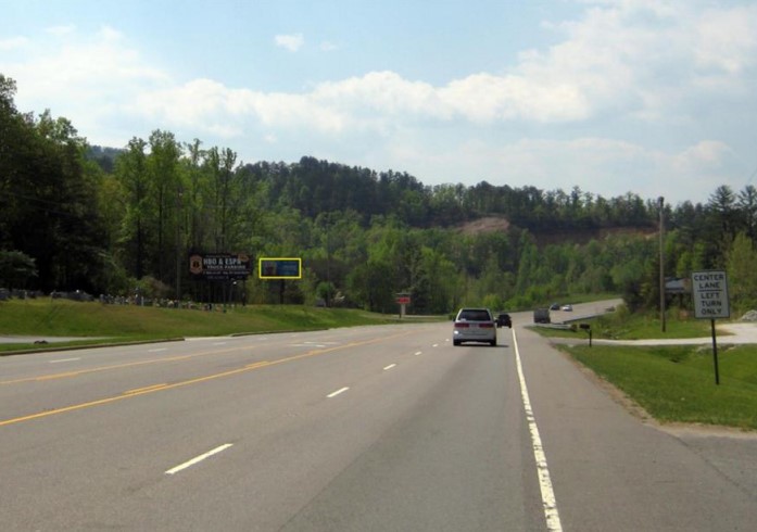 Location photo for W Brooke Dr (Marion)