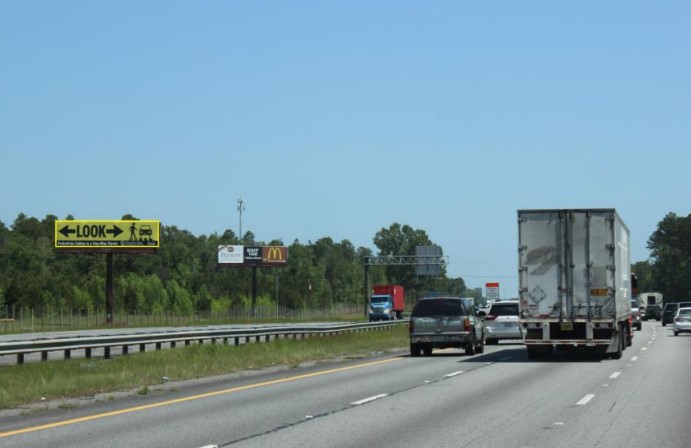 Location photo for Al Henderson & Clarion Hotel NB (Savannah)