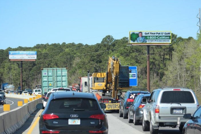 Location photo for Strayer University (Garden City)