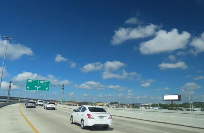 Location photo for NW 72nd Ave near Novo Medical Group (Miami)