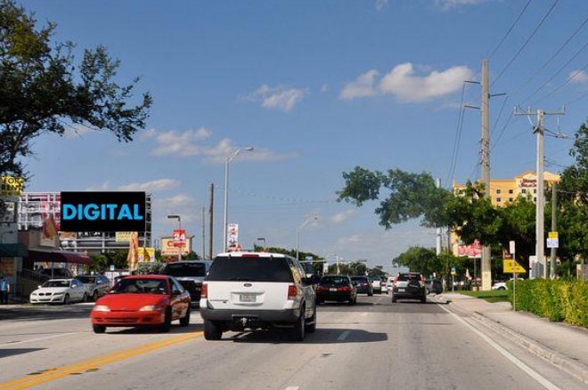 Location photo for NW 57th Ct near NW 57 Av & NW 7 St, Flagami (Miami)