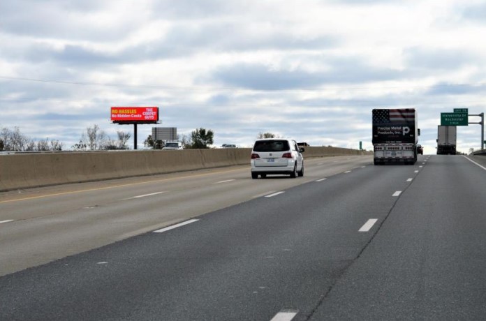 Location photo for Phillips Rd near Walton + Opdyke Se (Auburn Hills)