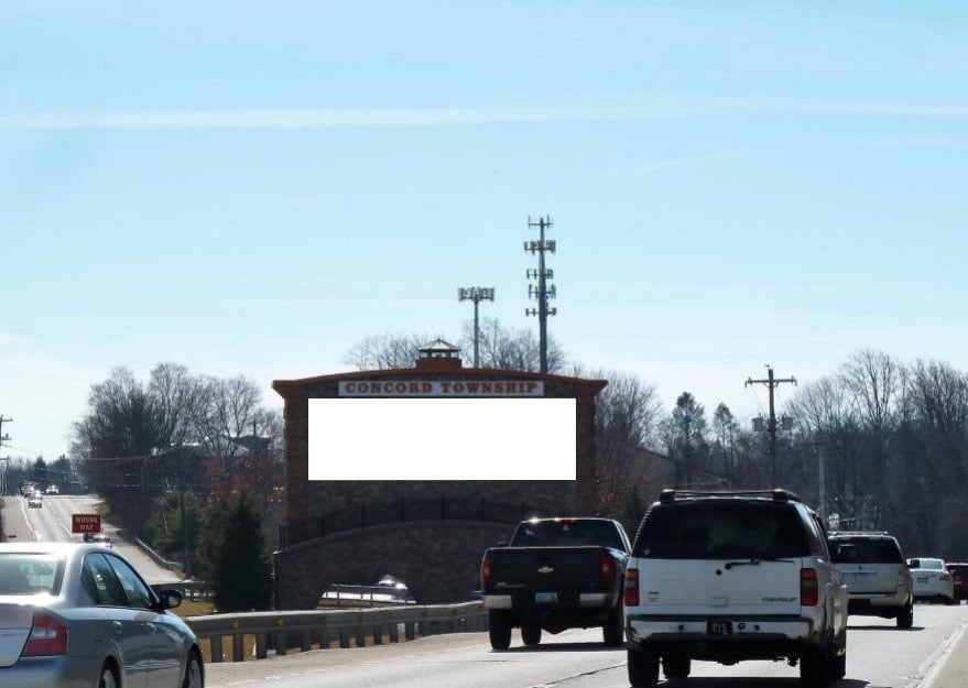 Location photo for Glen Eagle Square near Glen Eagle Square, Glen Mills (Delaware County)
