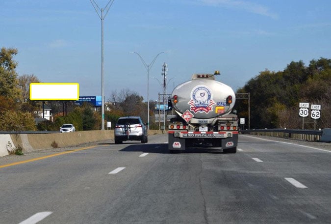 Location photo for 16th St SW near 17th St And Wertz Ave Sw (Canton)