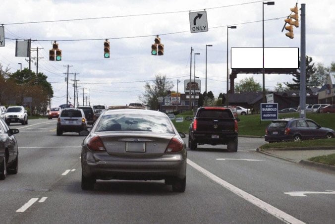 Location photo for Whipple Ave NW near Whipple Ave NW 6000 Block (North Canton)