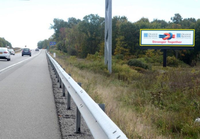 Location photo for Bahrenburg Rd (Middletown)