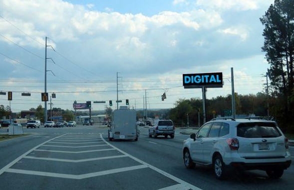 Location photo for McGinnis Ferry Rd near Concur Urgent & Primary Care - Johns Creek, GA (Johns Creek)