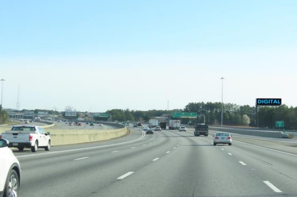 Location photo for Newpoint Pl near Yes Medical Center (Lawrenceville)