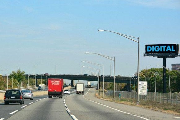 Location photo for Kane Stadium (Secaucus)