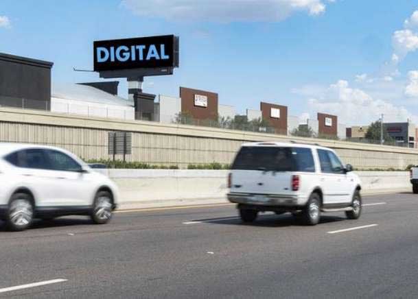 Location photo for N Black Cyn Hwy near Greenwood Memory Lawn Mortuary & Cemetery, Central City (Phoenix)