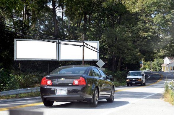 Location photo for Frederick Rd near Rivas Medical Weight Loss, Dunloggin (Ellicott City)