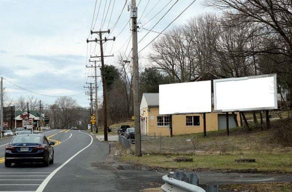 Location photo for Frederick Rd near 2005 Devere Ln (Catonsville)