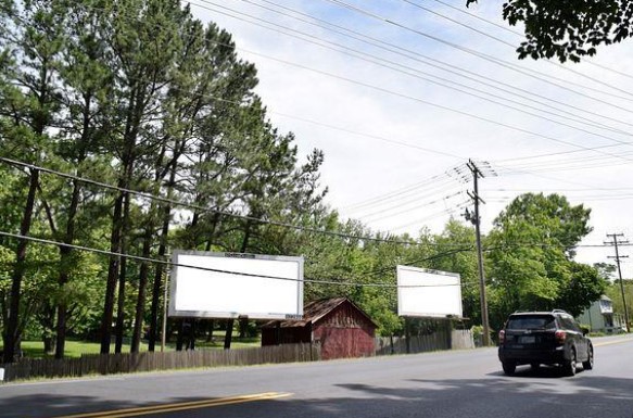 Location photo for Frederick Rd (Catonsville)