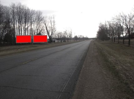 Business Route 30 2 mi W/O Plymouth ES Media