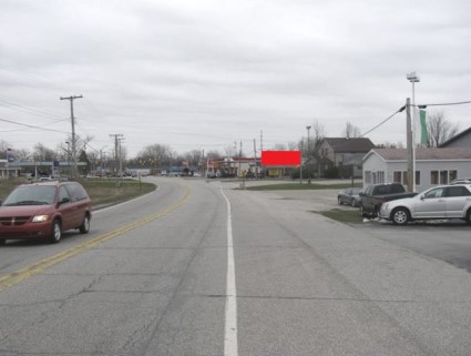 Location photo for W Jefferson St near Freedom Park (Plymouth)