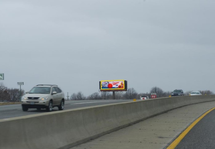 Location photo for SW Oldham Pkwy (Lee's Summit)