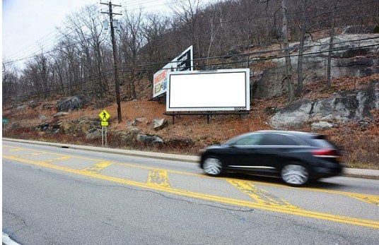 Location photo for Orange Turnpike near 20 4th St (Hillburn)