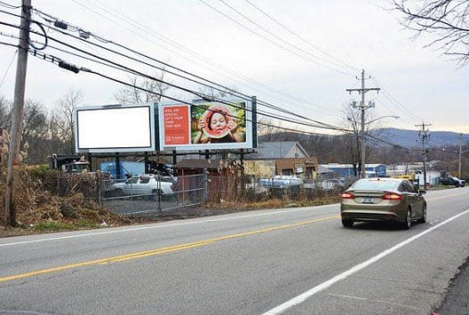 Location photo for US-9W near Shailesh Shah (Congers)