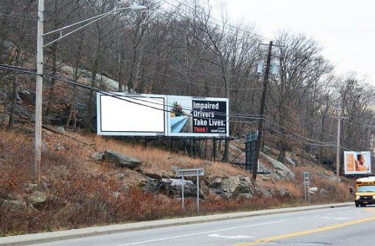 Location photo for Orange Turnpike near 20 4th St (Hillburn)