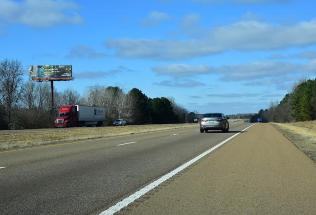 Location photo for Meadow View Cir (Byhalia)