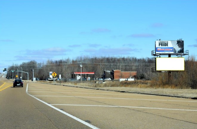 Location photo for MS-305 (Olive Branch)